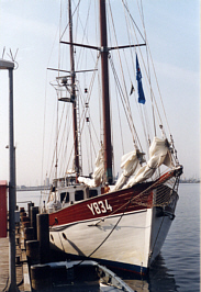 04-05